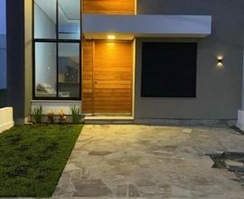 casa-de-condominio-porto-alegre-imagem