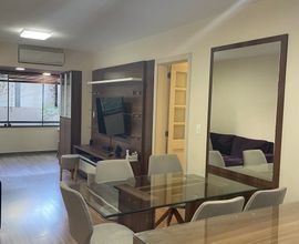 apartamento-porto-alegre-imagem