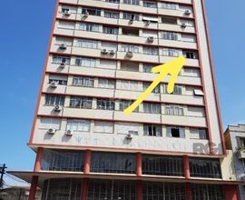 apartamento-porto-alegre-imagem
