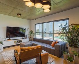 apartamento-porto-alegre-imagem