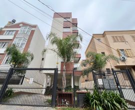 apartamento-porto-alegre-imagem