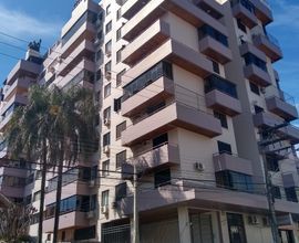 apartamento-santa-maria-imagem