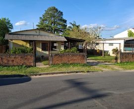 casa-porto-alegre-imagem