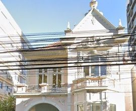 casa-porto-alegre-imagem