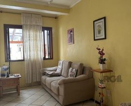 casa-de-condominio-porto-alegre-imagem
