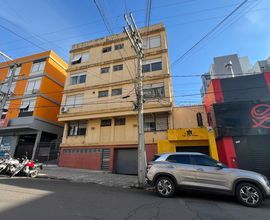 apartamento-santa-maria-imagem