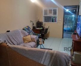 casa-porto-alegre-imagem