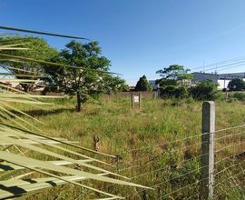 terreno-santa-maria-imagem