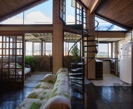 cobertura-porto-alegre-imagem