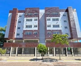 apartamento-porto-alegre-imagem