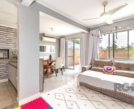 casa-de-condominio-canoas-imagem