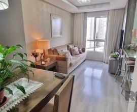 apartamento-porto-alegre-imagem