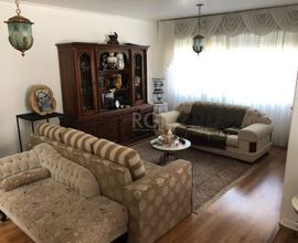 casa-porto-alegre-imagem