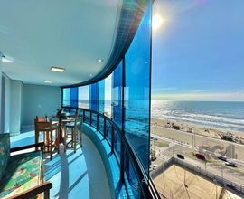 apartamento-capao-da-canoa-imagem