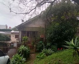 casa-porto-alegre-imagem