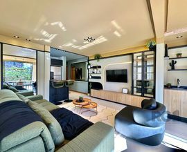 apartamento-capao-da-canoa-imagem