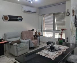 apartamento-porto-alegre-imagem