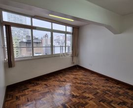 sala-comercial-porto-alegre-imagem