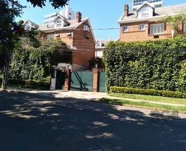 casa-de-condominio-porto-alegre-imagem