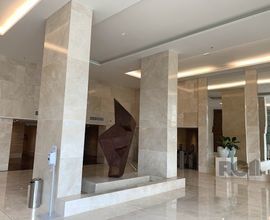 sala-comercial-porto-alegre-imagem