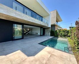 casa-de-condominio-xangri-la-imagem