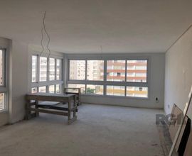 apartamento-capao-da-canoa-imagem