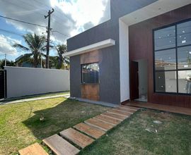casa-rio-das-ostras-imagem