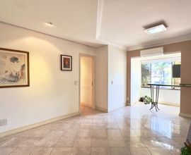 apartamento-porto-alegre-imagem