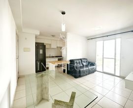 apartamento-parnamirim-imagem