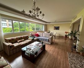 apartamento-porto-alegre-imagem