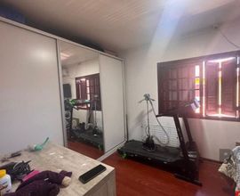 casa-de-condominio-porto-alegre-imagem