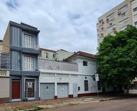 predio-comercial-porto-alegre-imagem