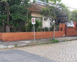 terreno-porto-alegre-imagem