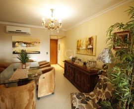 apartamento-porto-alegre-imagem