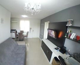 apartamento-porto-alegre-imagem