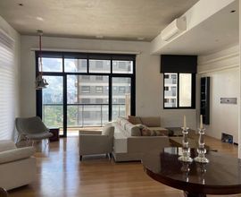 apartamento-sao-paulo-imagem