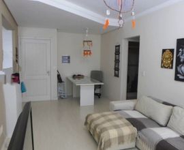 apartamento-porto-alegre-imagem