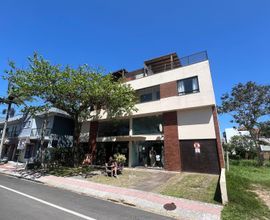 apartamento-garopaba-imagem