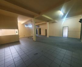 loja-serra-imagem