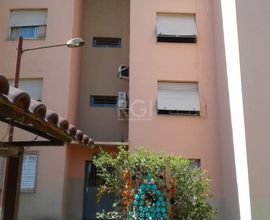 apartamento-porto-alegre-imagem