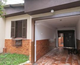 casa-porto-alegre-imagem