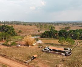 sitio-pimenta-bueno-imagem
