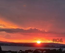cobertura-porto-alegre-imagem