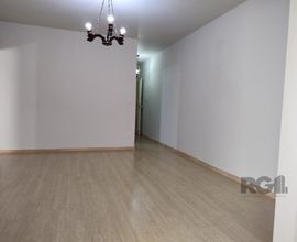 apartamento-porto-alegre-imagem