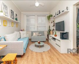 apartamento-porto-alegre-imagem