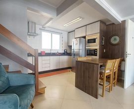 apartamento-torres-imagem