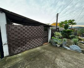 casa-porto-alegre-imagem