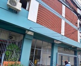 apartamento-porto-alegre-imagem