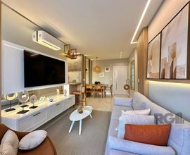 apartamento-capao-da-canoa-imagem