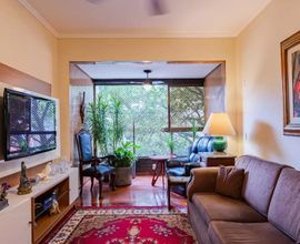 apartamento-porto-alegre-imagem